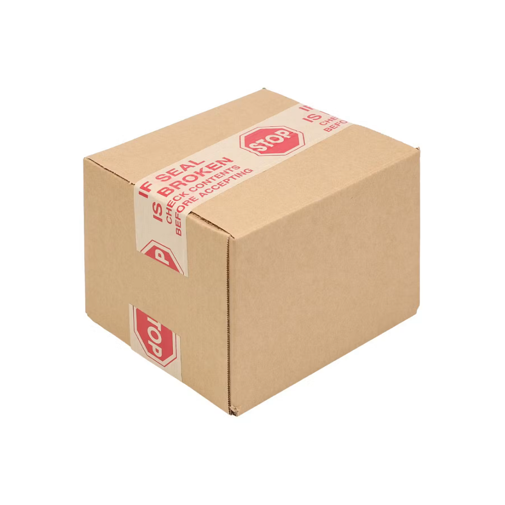 Pokemon: Deck Crafter's Collection - (Meowth ex) 12-Box Case *Expected Release Date 10-23-2026*