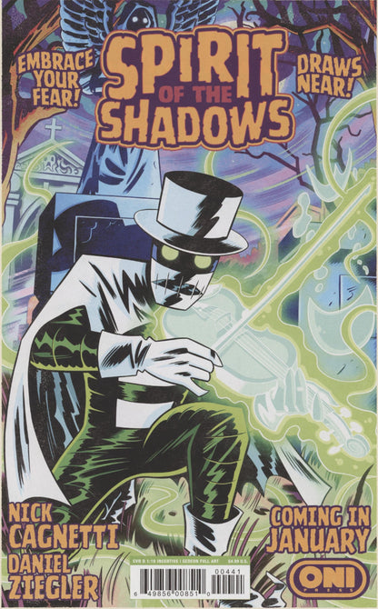 Wild West Cow Boys Of Moo Mesa #4 (Of 4) Cover D 1 in 10 Juan Gedeon Full Art Variant