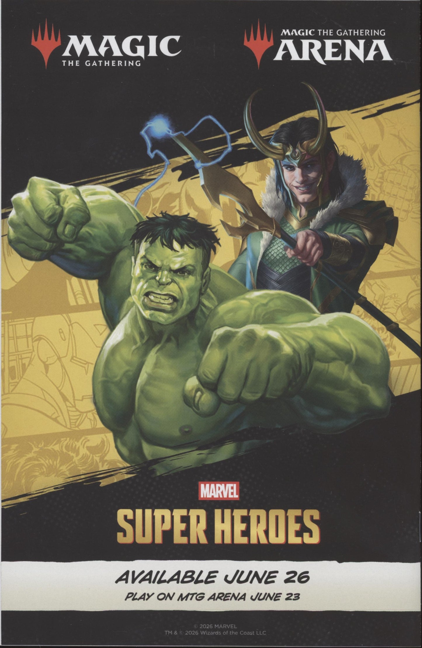 Captain America #12F Martin Coccolo Variant [Arm]