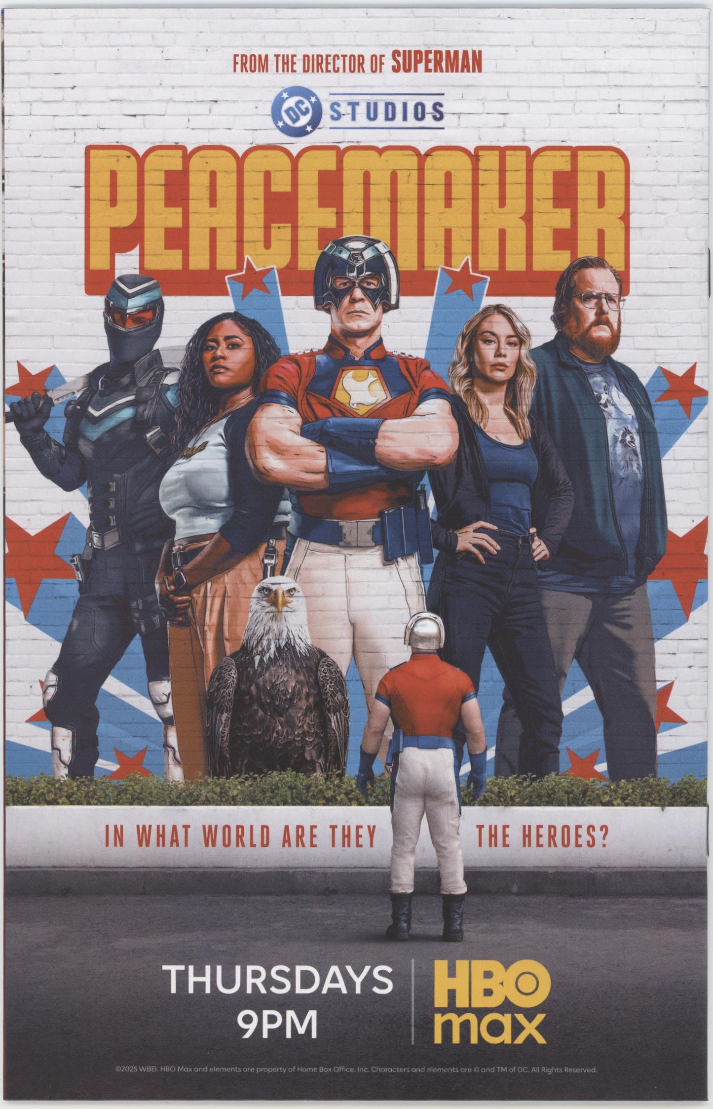 Absolute Batman #13 Cover H 1 in 25 Nick Dragotta Stealth Mode Card Stock Variant