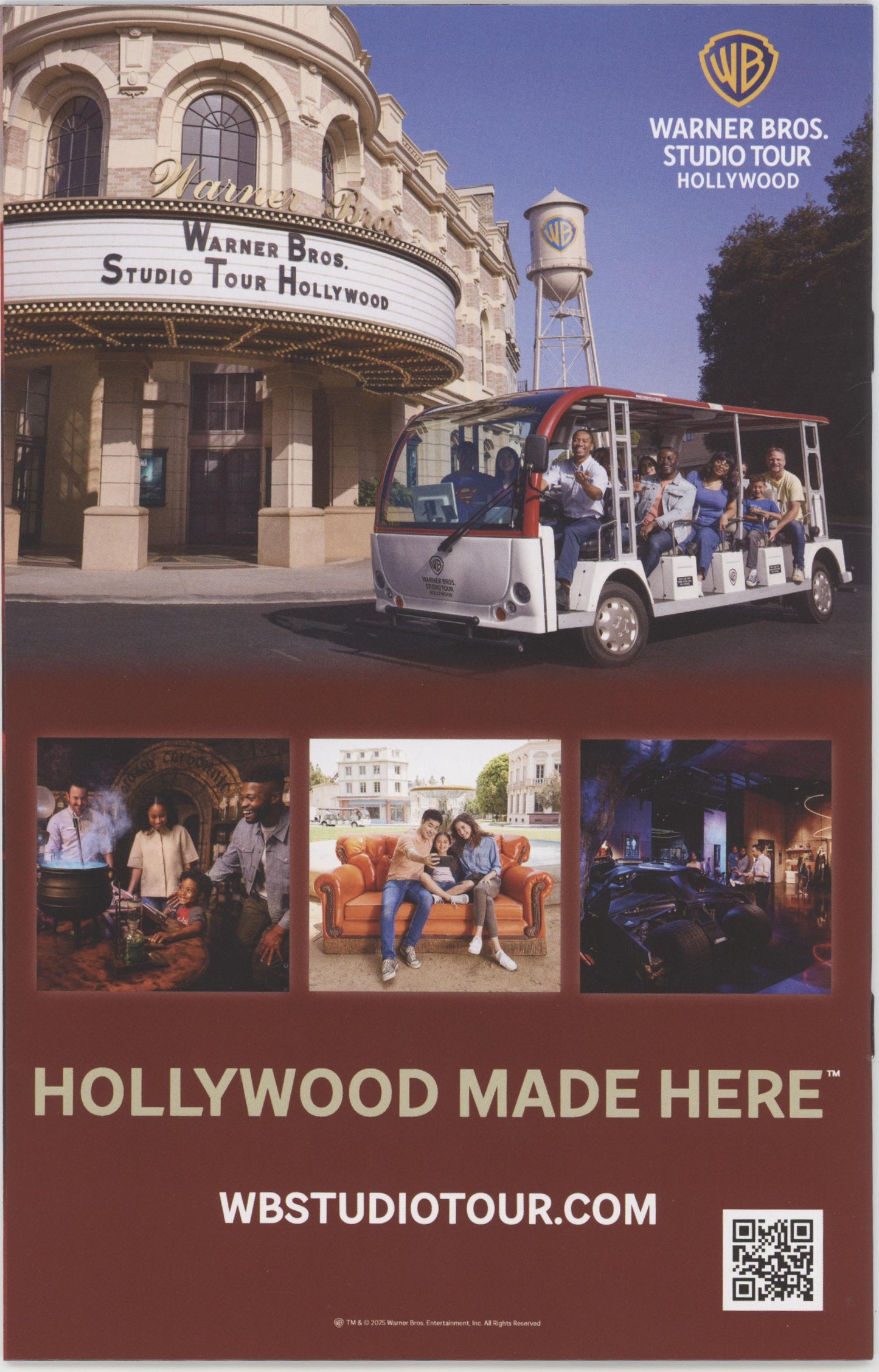 Absolute Batman #14 Cover D 1 in 25 Clay Mann & Seth Mann Card Stock Variant