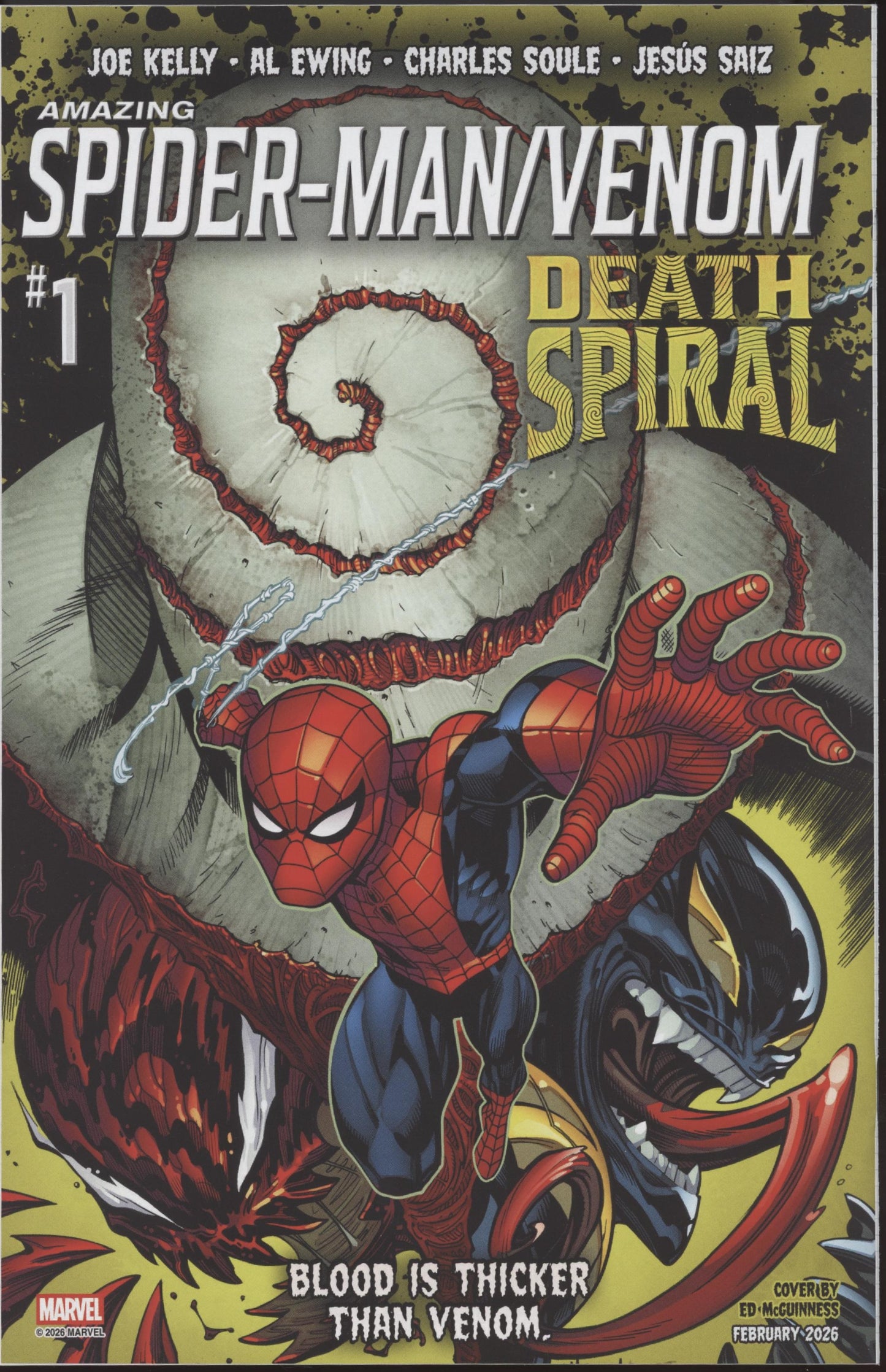 Captain America #6I Valerio Schiti Design Variant