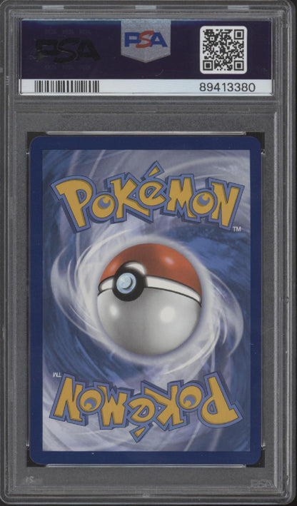 Arceus VSTAR Pokemon Crown Zenith Secret Full Art #GG70 PSA 9