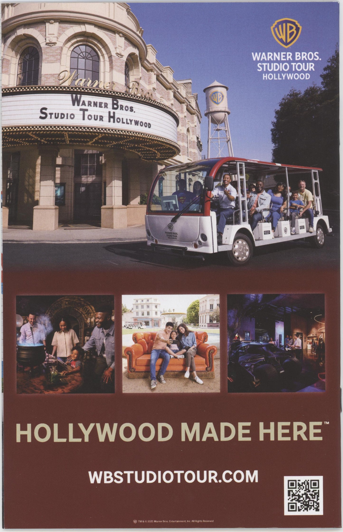 Absolute Flash #7 Cover D 1 in 25 Christian Ward Card Stock Variant