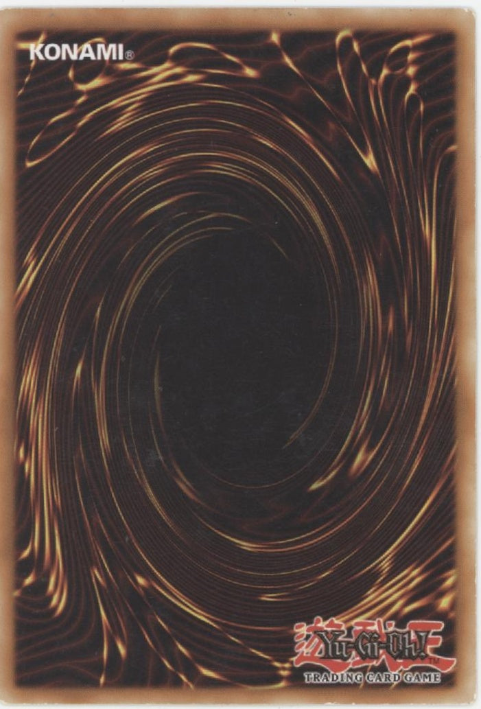 Blue-Eyes White Dragon Yu-Gi-Oh! Duelist League Bronze Name Italian DL09-IT001