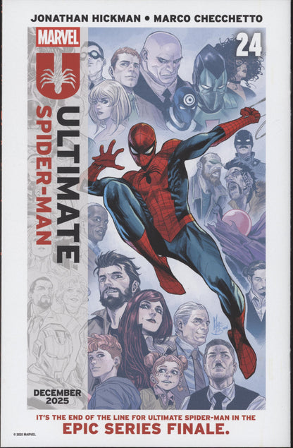 Amazing X-Men #2 Ejikure Variant [AOR]