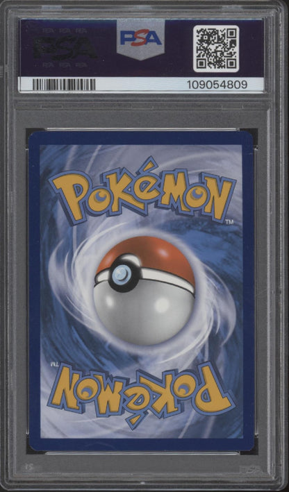 Charizard VSTAR Pokemon Ultra Premium Collection Full Art #262 PSA 9 #1