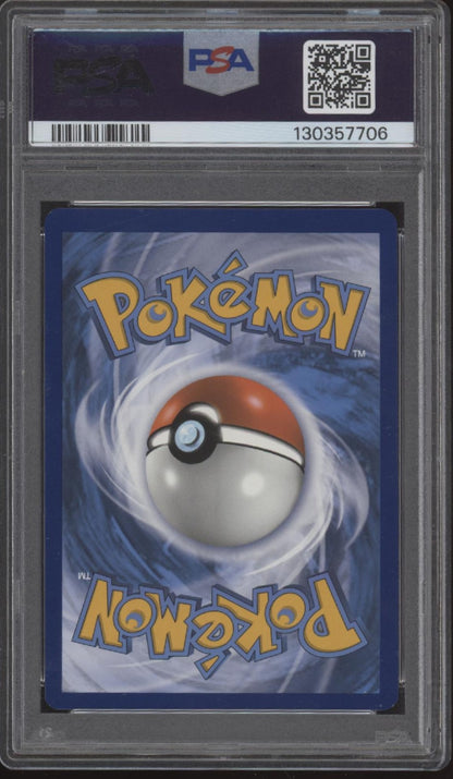 Charizard VSTAR Pokemon Ultra Premium Collection Full Art #262 PSA 9 #1
