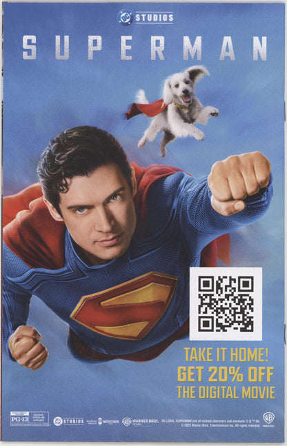 Batman #2 Cover H 1 in 25 David Aja Card Stock Variant