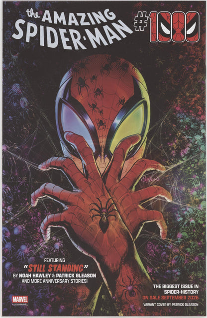 Captain America #14F David Yardin Variant [Arm]