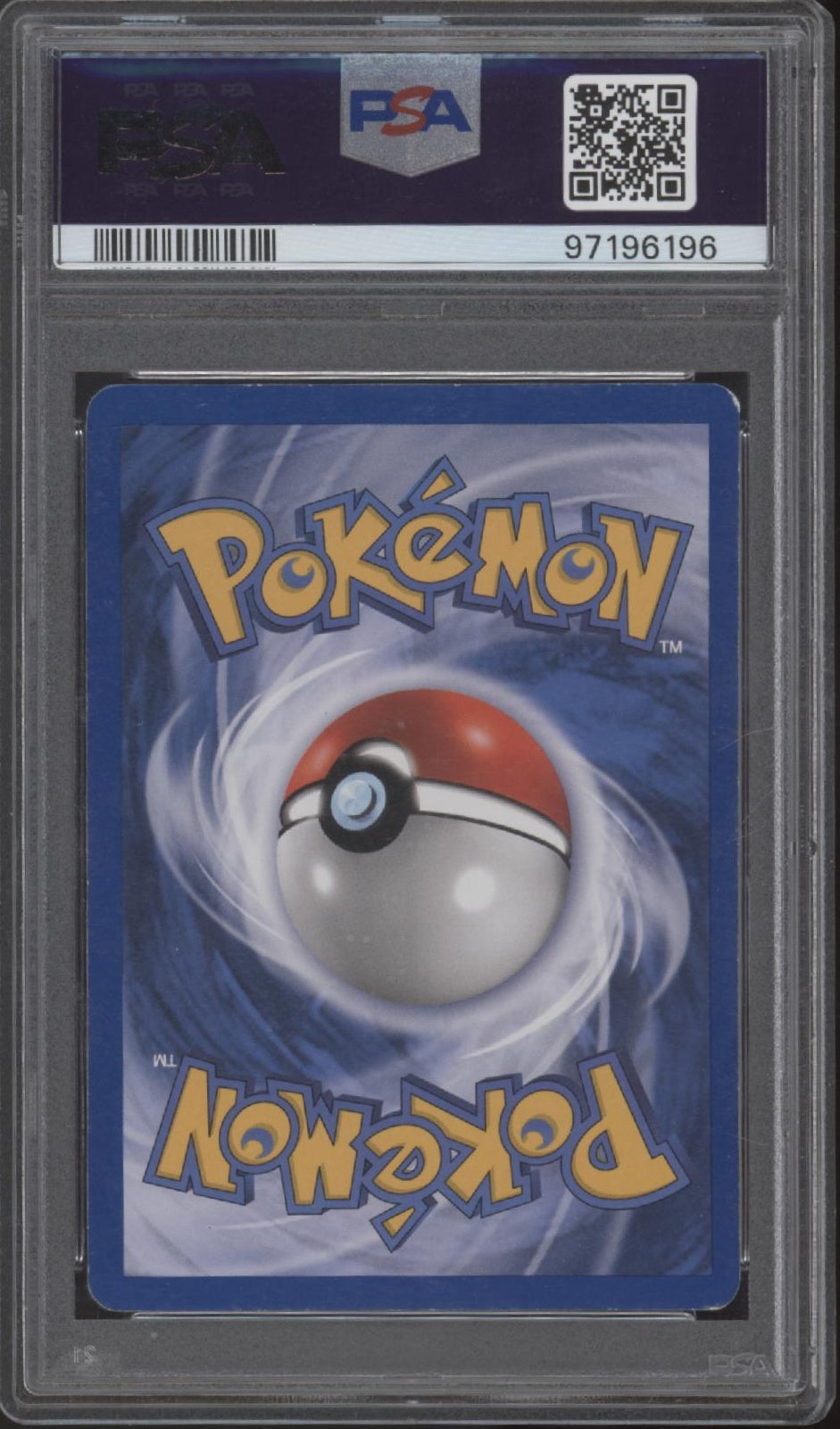 Venusaur Pokemon Base Set Holo #15 PSA 5