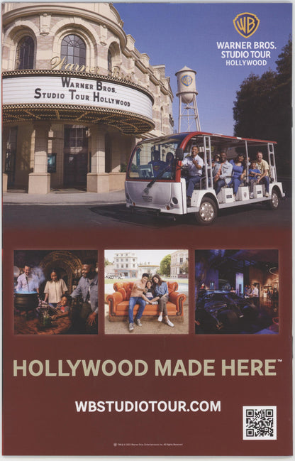 Batman #162 Cover G 1 in 25 Hayden Sherman Card Stock Variant