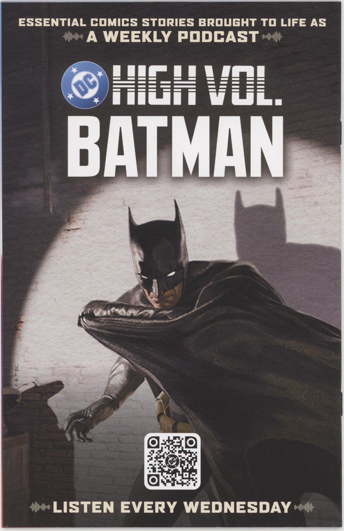 ABSOLUTE FLASH #4 CVR D INC 1:25 ANDREW MACLEAN CARD STOCK VAR