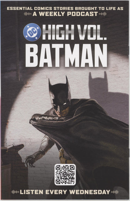 ABSOLUTE FLASH #4 CVR D INC 1:25 ANDREW MACLEAN CARD STOCK VAR