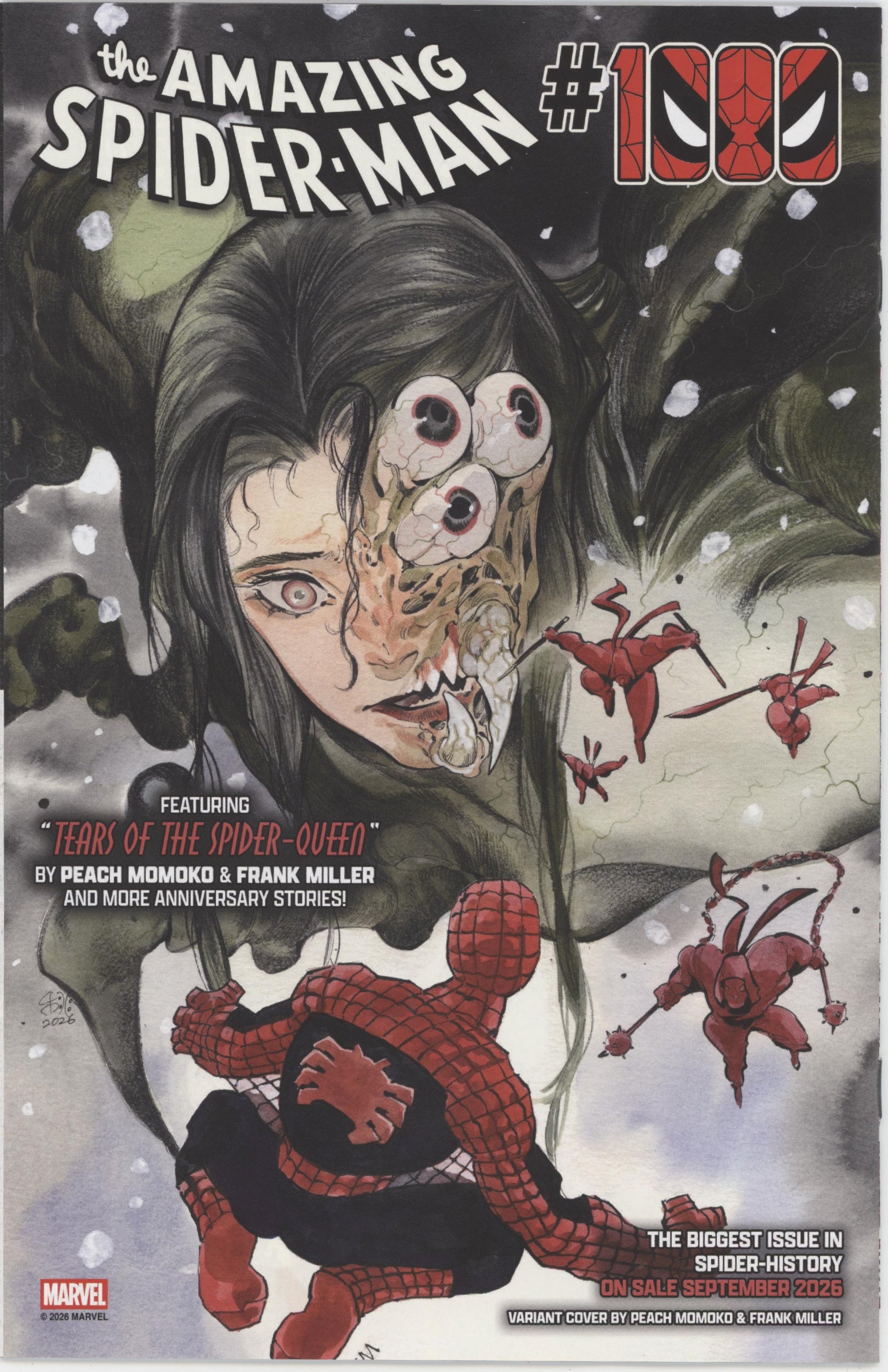 X-Men #36E Steve Skroce Variant、Marvel Comics、kayou