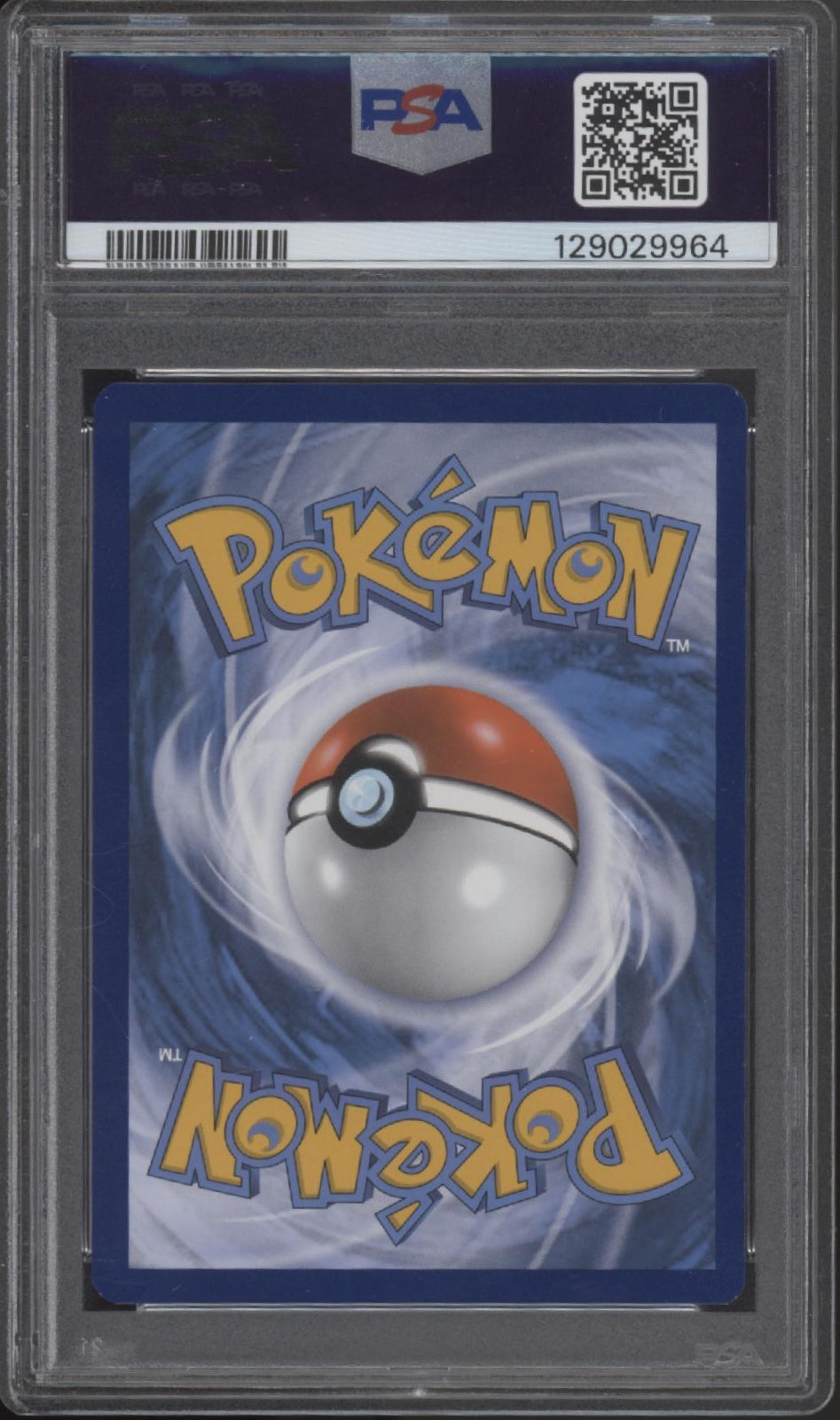 Charizard VSTAR Pokemon Ultra Premium Collection Full Art #262 PSA 9 #1