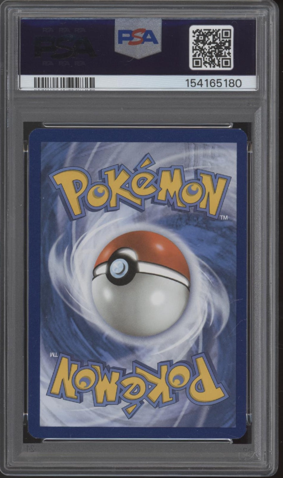 Greninja Pokemon Celebrations Elite Trainer Box Gold Star #144 PSA 9 #1