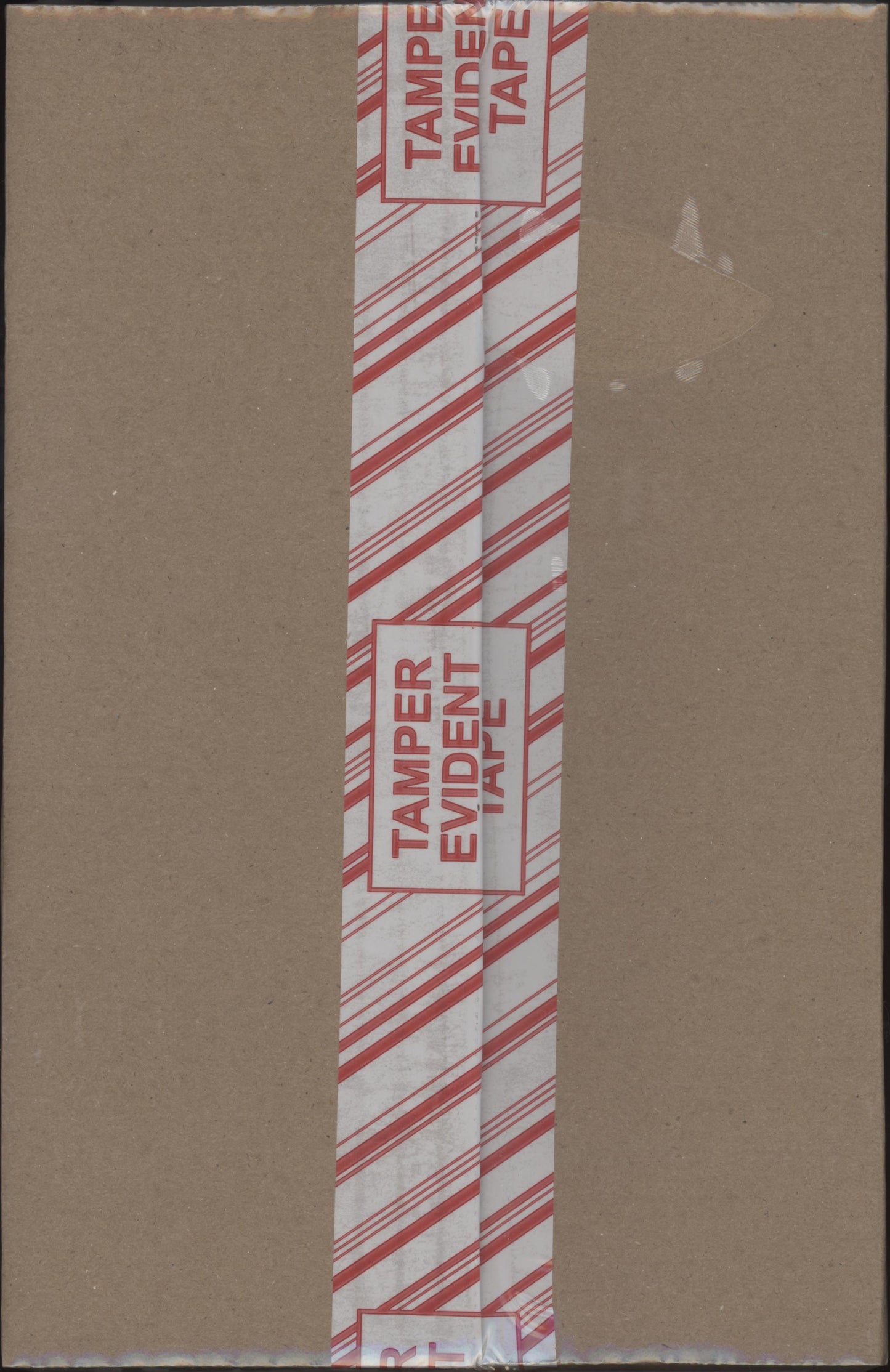 Big Rig #4 Variant Bundle Box Limited To 1500 Copies Allocations May Occur  (Mature)