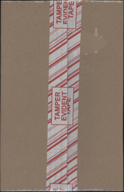 Big Rig #4 Variant Bundle Box Limited To 1500 Copies Allocations May Occur  (Mature)