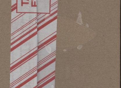 Big Rig #4 Variant Bundle Box Limited To 1500 Copies Allocations May Occur  (Mature)