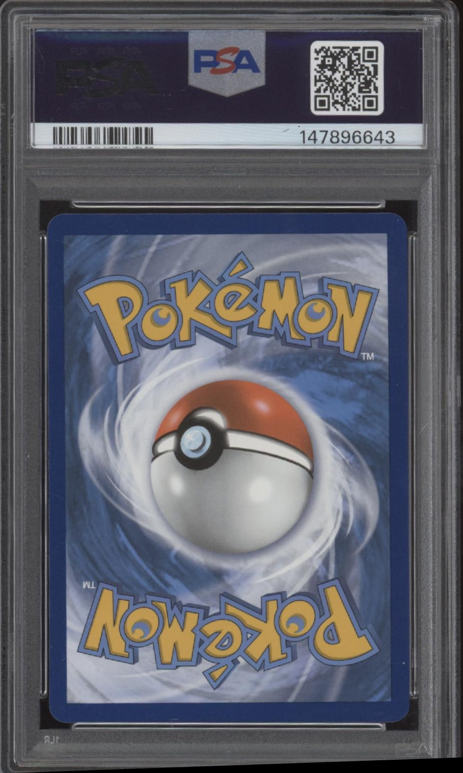 Moltres Zapdos Articuno GX Pokemon Hidden Fates ETB Full Art #SM210 PSA 9