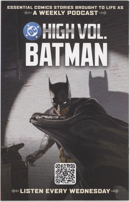 ABSOLUTE GREEN LANTERN #3 CVR D INC 1:25 NIMIT MALAVIA CARD STOCK VAR