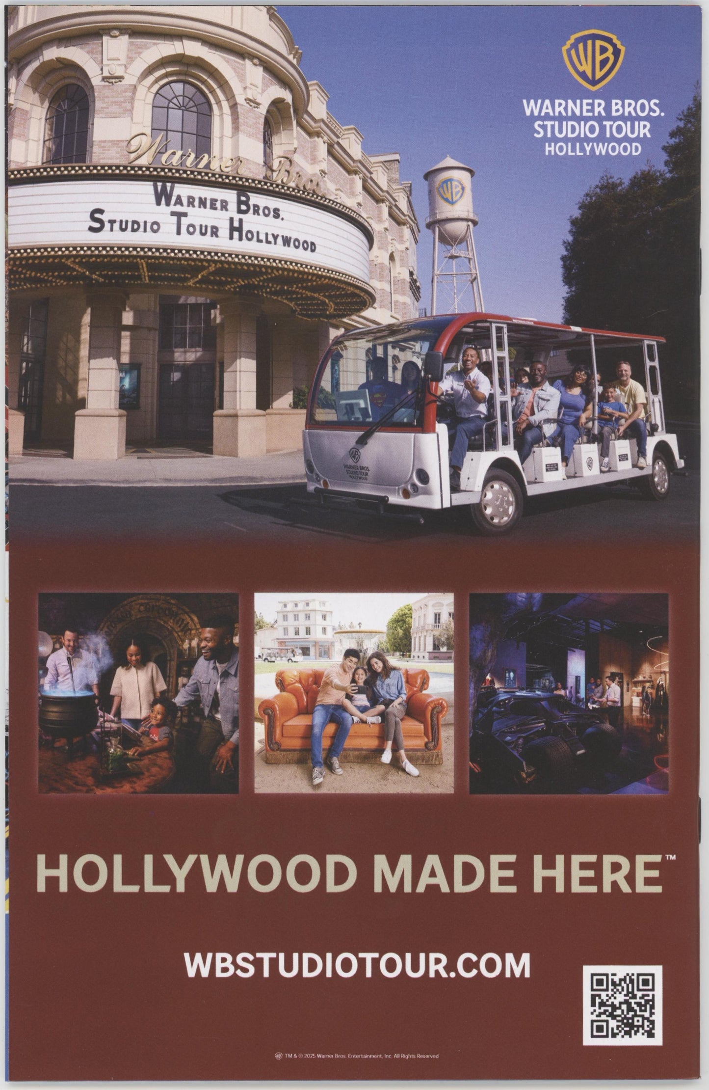 DC K.O. #1 (Of 5) Cover M 1 in 25 Noobovich Card Stock Variant