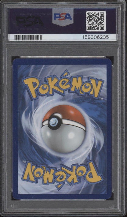 Venusaur Pokemon Celebrations Classic Collection Base Set Holo #15 PSA 9 #1
