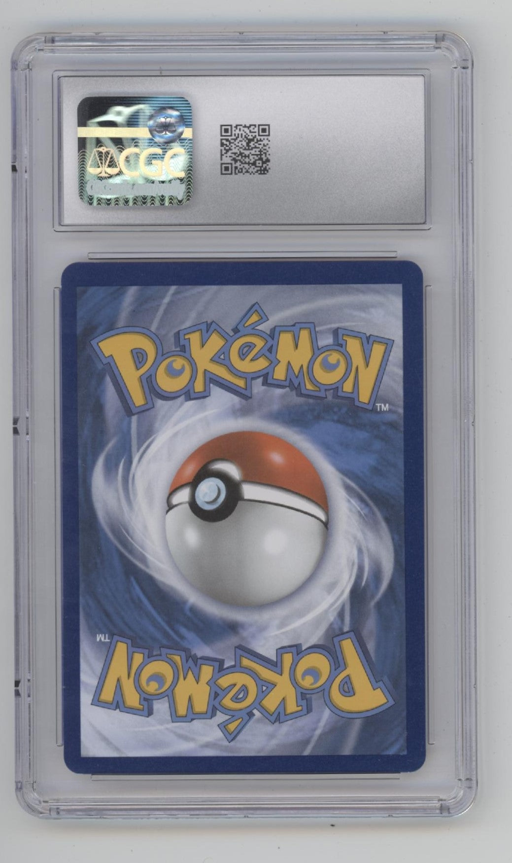 Venusaur Pokemon Celebrations Classic Collection Base Set Holo #15 CGC 10