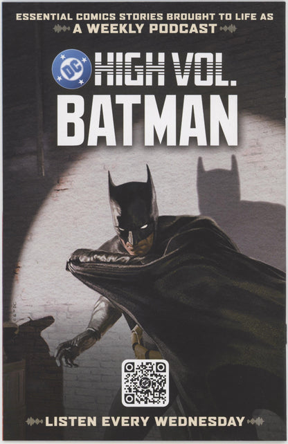 ABSOLUTE MARTIAN MANHUNTER #4 (OF 12) CVR E INC 1:50 MARGUERITE SAUVAGE CARD STOCK VAR