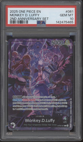 TCS-00000020-front_86caaa65-
