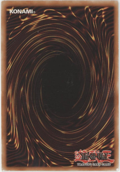Blue-Eyes Ultimate Dragon Yu-Gi-Oh! Secret 1st Edition Italian RP01-IT000 #2