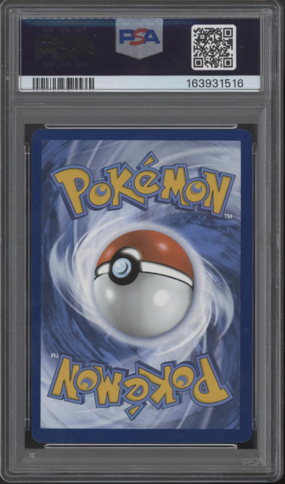 Mega Venusaur ex Pokemon Mega Evolution Special Illustration Rare #177 PSA 9