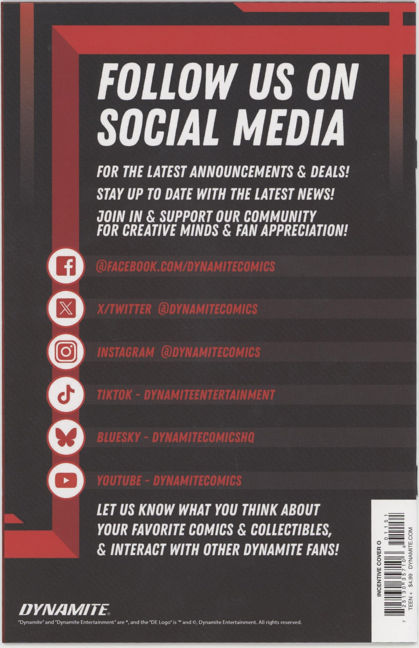 Harley Quinn X Elvira #1 Cover O 1 in 10 Chad Hardin Line Art Variant