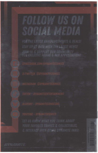 Harley Quinn X Elvira #1 Cover P Inc 1:15 Amanda Conner Foil Variant