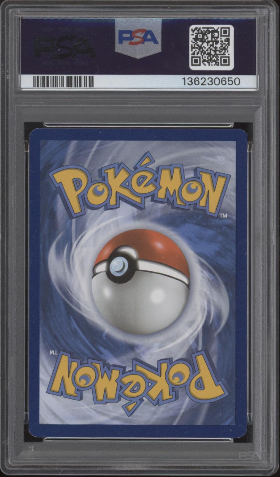 Greninja Pokemon Celebrations Elite Trainer Box Gold Star #144 PSA 8 #1