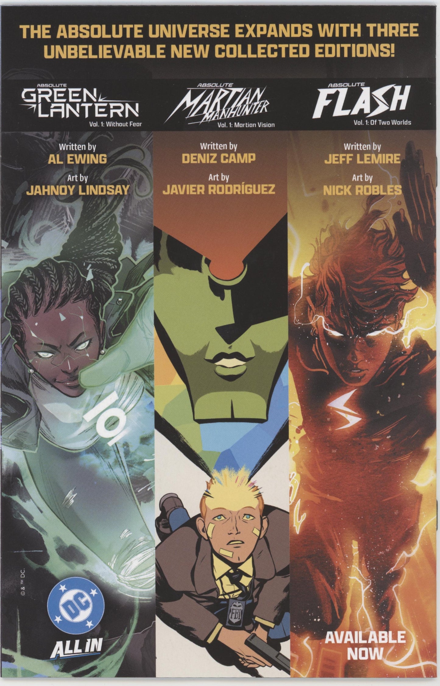 Batman #5 Cover I 1 in 25 David Aja Card Stock Variant