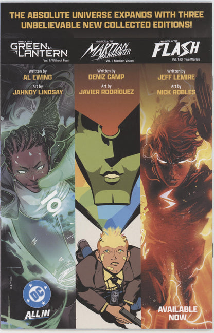 Batman #5 Cover I 1 in 25 David Aja Card Stock Variant