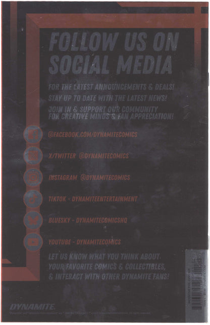 Harley Quinn X Elvira #1 Cover R Inc 1:20 Amanda Conner Foil Full Art Variant