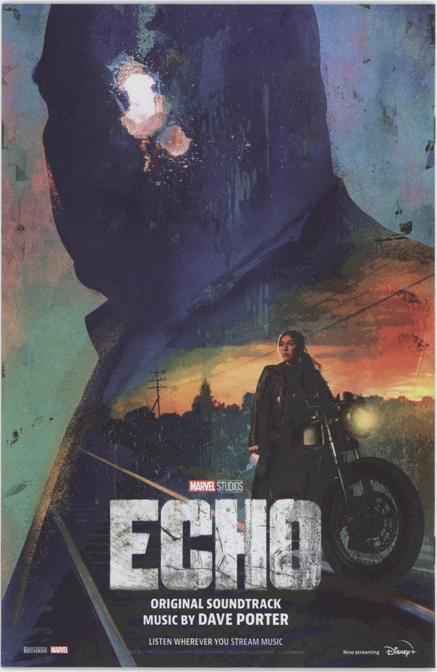 What If Venom Issue #1H 1:10 Retailer Incentive Variant