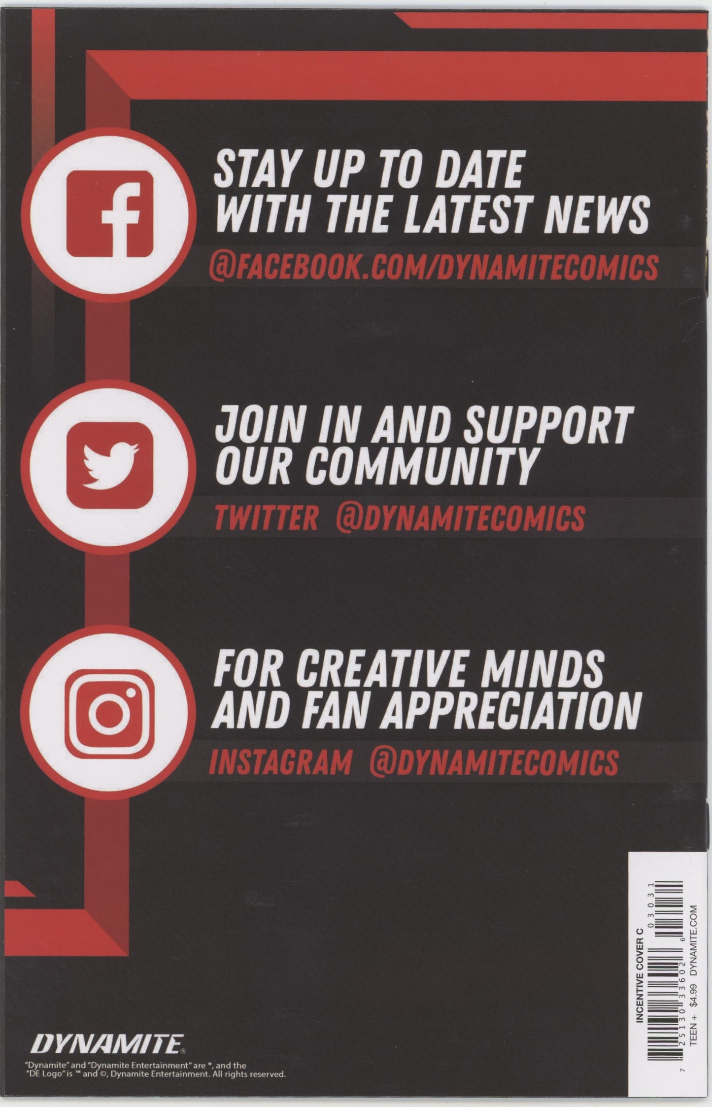 Wheel of Time the Great Hunt Issue #3C 1:10 Retailer Incentive Variant