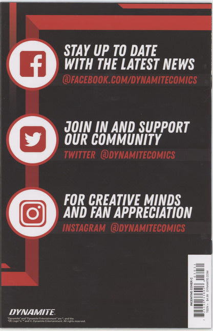 Wheel of Time the Great Hunt Issue #3C 1:10 Retailer Incentive Variant