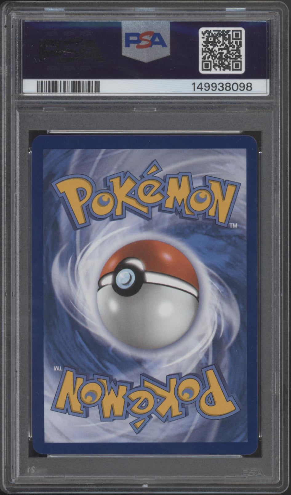Mega Charizard X ex Pokemon Ultra Premium Collection #023 PSA 9 #1