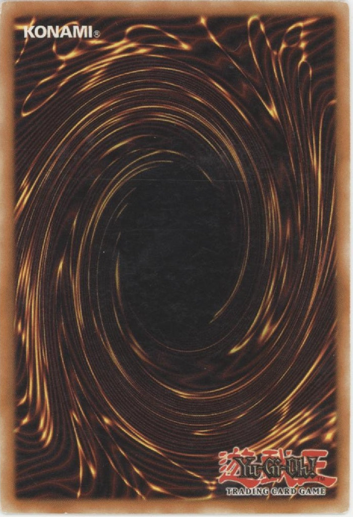 Blue-Eyes White Dragon Yu-Gi-Oh! Ultra Rare 1st Edition Porteugese DIK-P001 #2