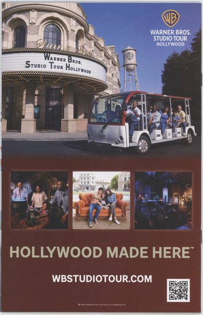 Justice League Unlimited #11 Cover F 1 in 25 Scott Kolins Card Stock Variant