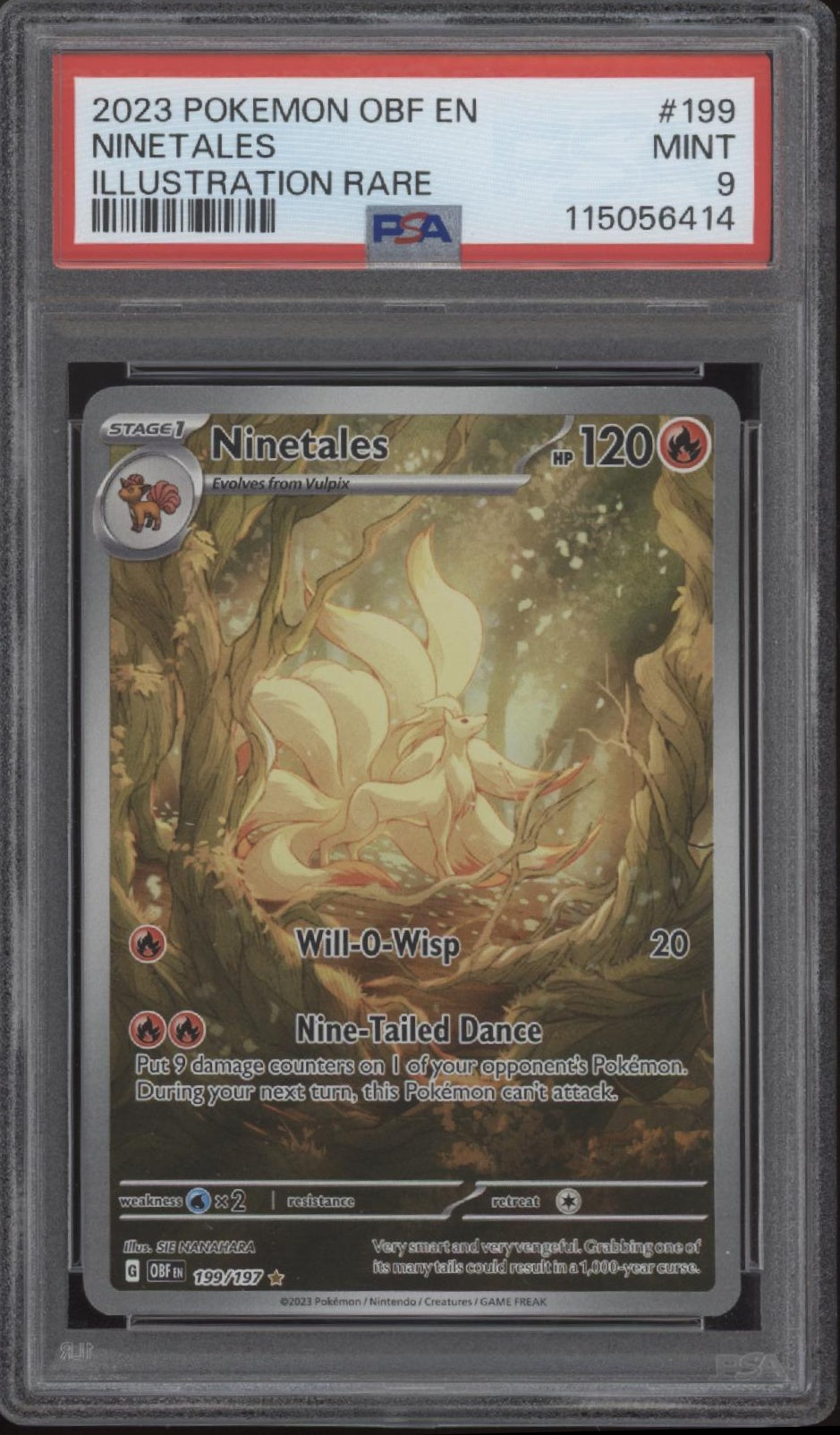 TCS-00000032-front_b3603a27-