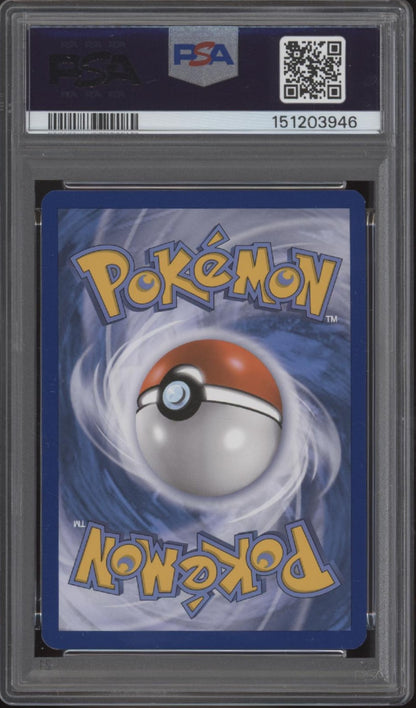 M Gardevoir ex Pokemon Generations Radiant Collection Full Art #RC31 PSA 8 #1