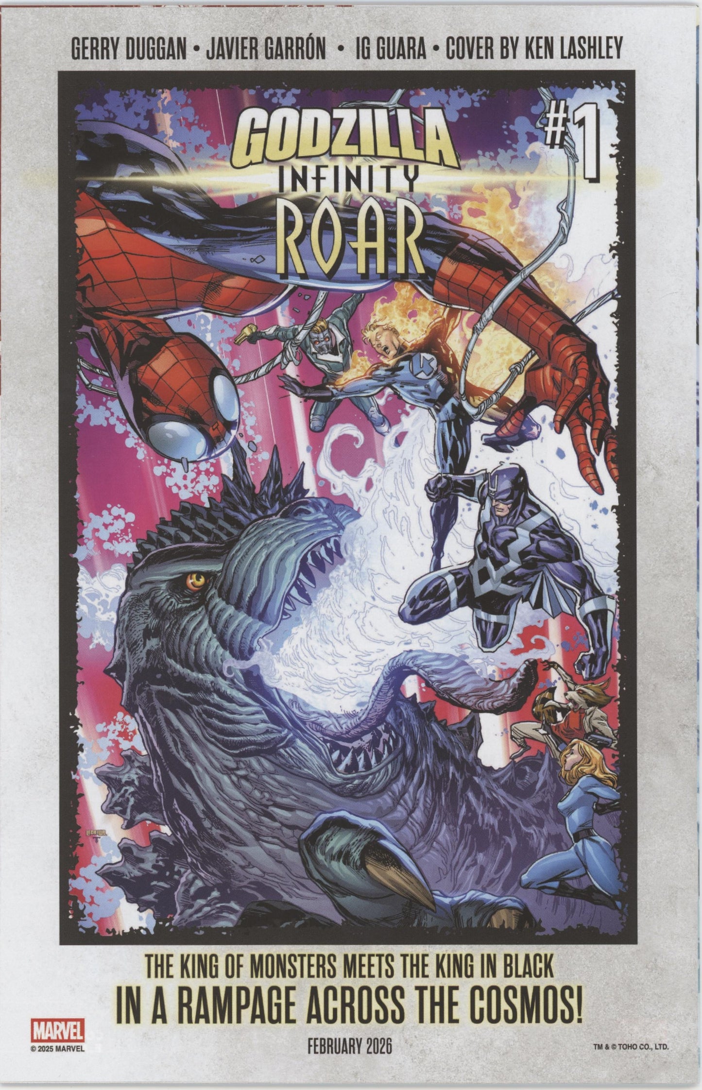 Ultimate Wolverine #12C Matteo Della Fonte Variant