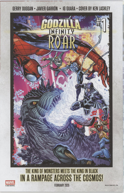 Ultimate Wolverine #12C Matteo Della Fonte Variant