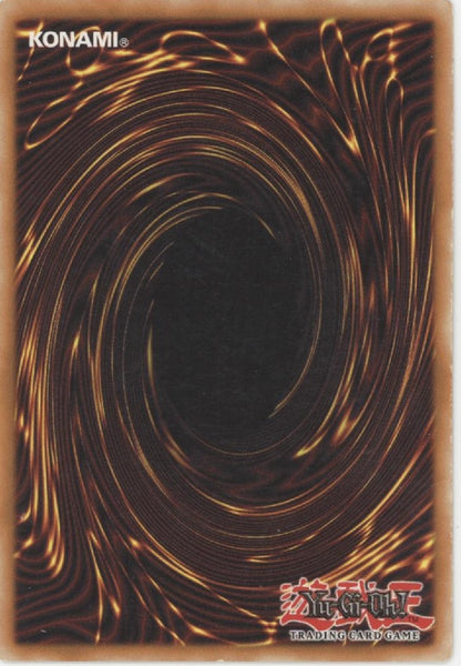 Blue-Eyes White Dragon Yu-Gi-Oh! Super 1st Edition Spanish SKE-SP001 #2